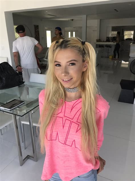 Kenzie Reeves Carter Cruise Best Porn Images Hot XXX Photos And Free Sex Pics On