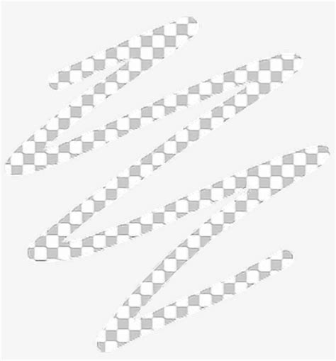 Lineas White Background Overlay Aesthetic Icon Tumblr Darkness Png
