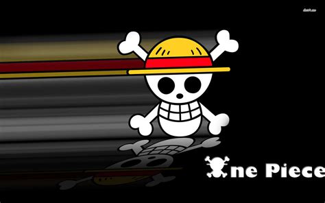 Share More Than One Piece Logo Wallpaper Best In Cdgdbentre