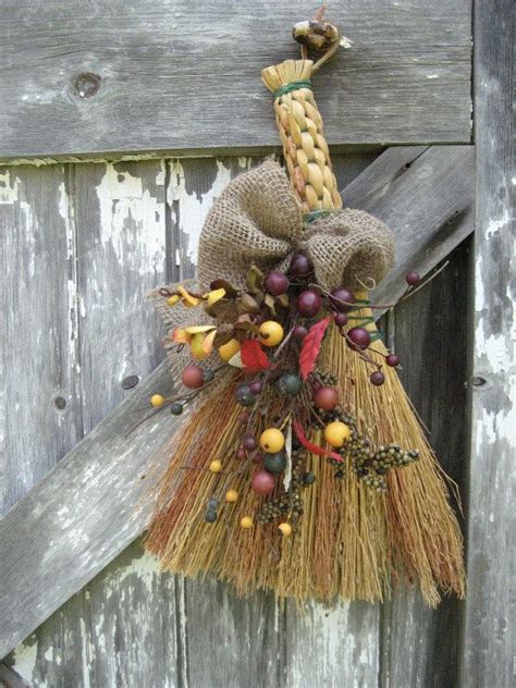 Pin By Ann Victoria Kuenzle On Falling For Autumn Primitive