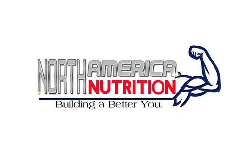North America Nutrition