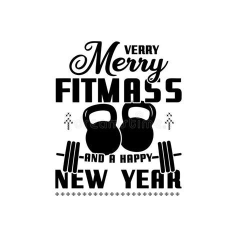 Happy New Year Gym Stock Illustrations 324 Happy New Year Gym Stock