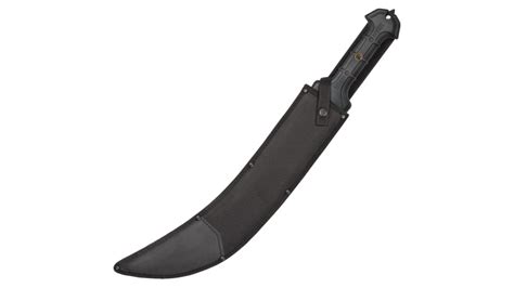 United Cutlery Combat Commander Thrax Gladius Fixed Blade Knife Free