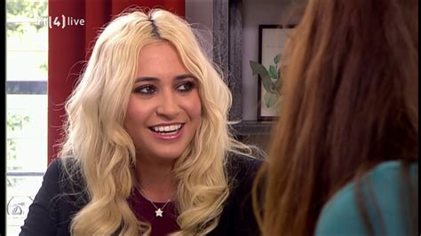 Also known as akas, alternate spellings, misspellings, maiden and married names for christina curry. Christina Curry - Vidcaps