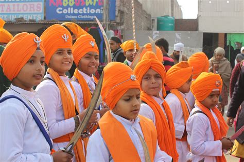 Kitab Suci Penganut Sikh Agama Sikh Agama Asal India Vrogue Co