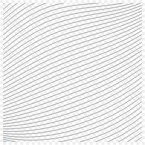 Abstract Wavy Line Vector Hd Png Images Wavy Line Shading Texture