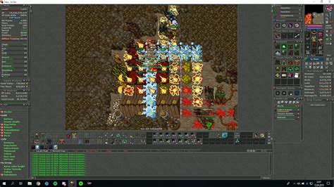 kurde a mielismy razem nagrywac poradniki ''jak mowic poprawnie po