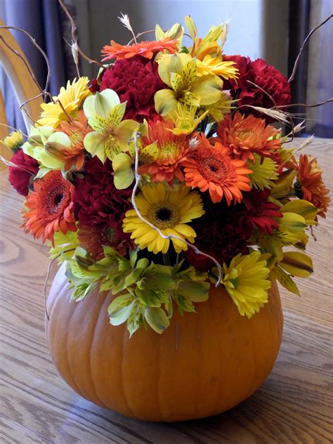 1000 Images About Fall Wedding Ideas On Pinterest Fall