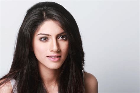 Free Download Latest Bollywood Actress Wallpapers 2015 Hd 1024x683