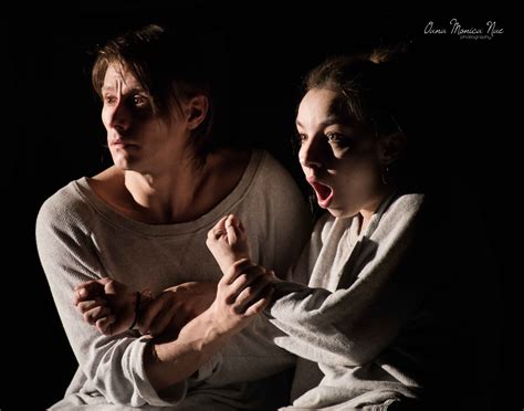 Marius manole is a famous romanian film and theater.he was born on october 4, 1978 in iasi, romania. Situatii inimaginabile pentru Marius Manole si Ilinca ...