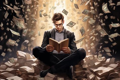 10 Greatest Personal Finance Lessons That Will Change Your Life - New