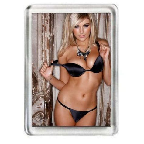 Sam Cooke Sexy Fridge Magnet 12 Images Available EBay