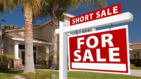 Short Sale Homes In Nc North Carolina Home Shopping Cheap Deals Youtube