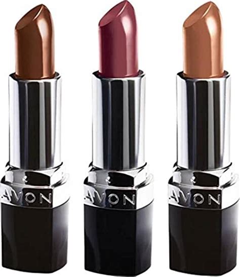 Avon Lipsticks Online Buy Avon Lipsticks At Best Prices In India