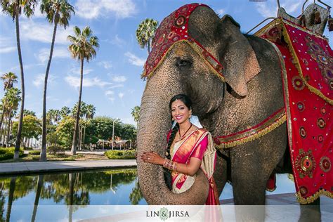 We had our wedding at the hyatt long beach in april of 2018. Hyatt Regency Long Beach Indian Wedding | Salil and Meghana