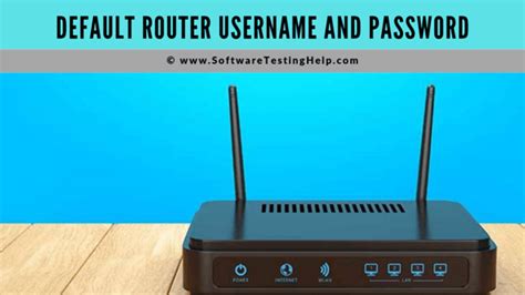 Pertama, kalian bisa scan terlebih dahulu ip router atau modem nya menggunakan tool nmap untuk untuk default credential telnet zte f609 indihome. Password Bawaan Ruter Zte / Cara Setting Login Ganti Password Zte F609 F660 Indihome 2021 ...