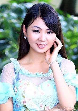 Centenas de belezas Rijiao biquíni mulher asiáticos Guiyang Chestnut