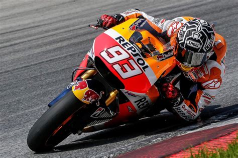 Motogp, moto2, moto3 and motoe official website, with all the latest news about the 2021 motogp world championship. MotoGP 2015 Expert Preview Marc Marquez