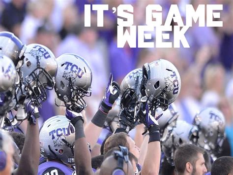 7 best football helmets (updated reviews) in 2021. Nothing better than the start of football season #TCU # ...