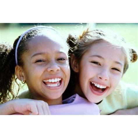 Activities To Improve Childrens Social Skills Healthfully