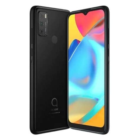 Alcatel 1s 2021 Specs Price Reviews And Best Deals