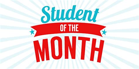 Students of the Month 'Feb 2019' - BBS Connect