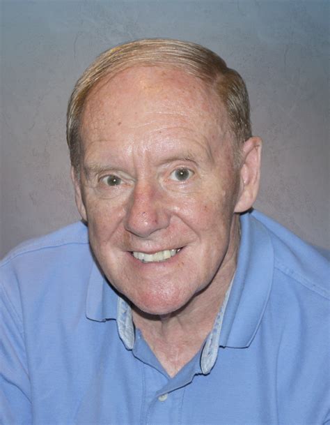 Raymond Cobb | Obituary | Montreal Gazette