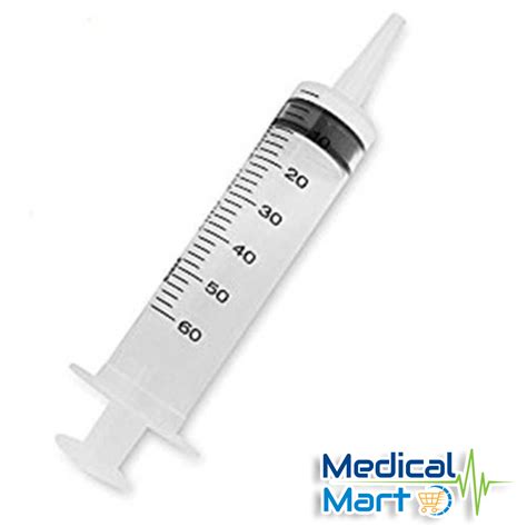 Buy Catheter Tip Syringe Online In Dubai Abudhabi Sharjah Ajman Uae