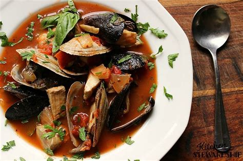 Maybe you would like to learn more about one of these? How to Make Fish Broth that Isn't Fishy (Plus a Recipe for ...