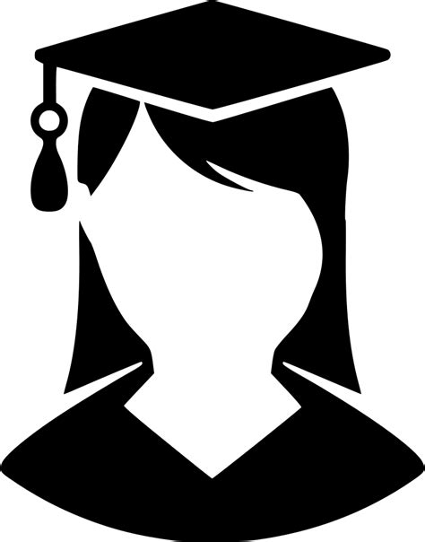 Graduation Svg Png Icon Free Download 430135 Onlinewebfontscom Images