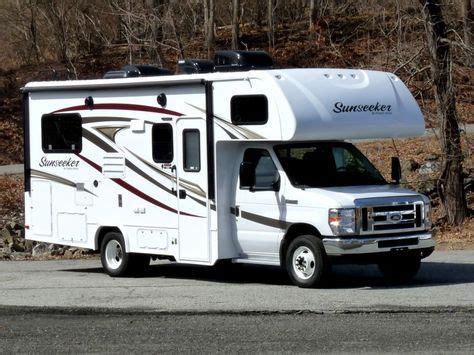 According to cruise america, the cost of renting an rv depends on the following factors i could see though, that if you were near a tourist area like the grand canyon, that it wouldn't be a bad when we picked an rv, the guy at the rental place, gave me a very brief overview on how to empty the pooper. Pin on retirement