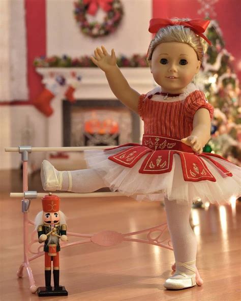 see this instagram photo by mary potts92 139 likes american girl costume doll clothes