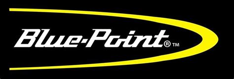 Blue Point Logo Logodix