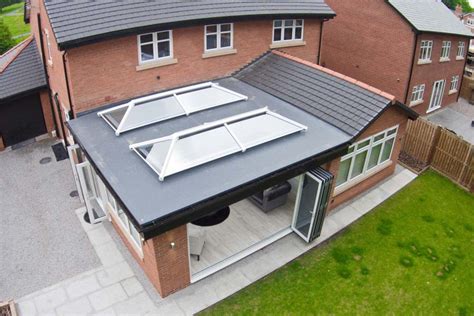 Ultraframe Conservatory Roof Systems Roof Systems Shaws Of Brighton