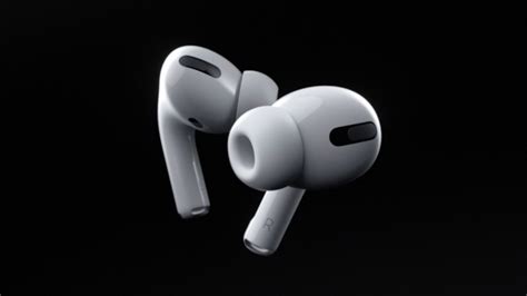 Apple Airpods Pro Vs Bose Quietcomfort Earbuds Which Noise Cancelling