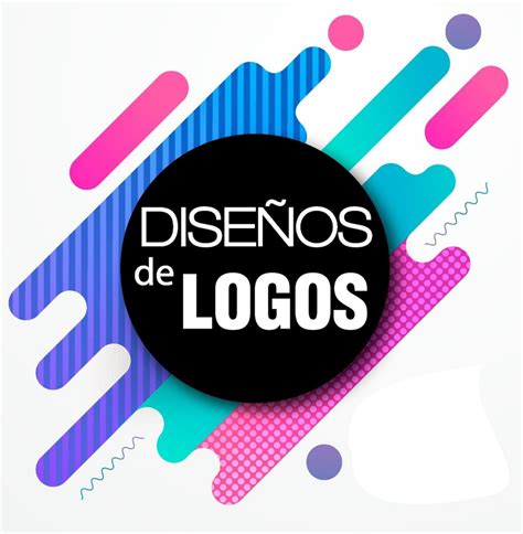 Diseño De Logotipos Portadas Plantillas Tarjetas Logos Us 2000