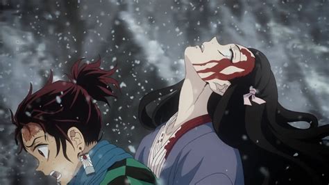 ﻿streaming Batch Kimetsu No Yaiba Episode 1 Subtitle Indonesia