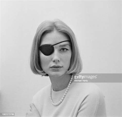 Tania Mallet Photos And Premium High Res Pictures Getty Images