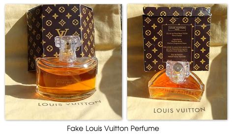 Fine perfumes and fragrance sets evoke great escapes and captured moments. Cleopatra's Boudoir: Louis Vuitton & Perfumes