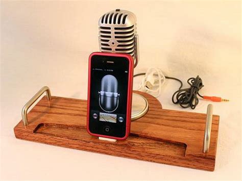 Check spelling or type a new query. 20+ Cool and Simple DIY iPhone Speaker Ideas - Hative