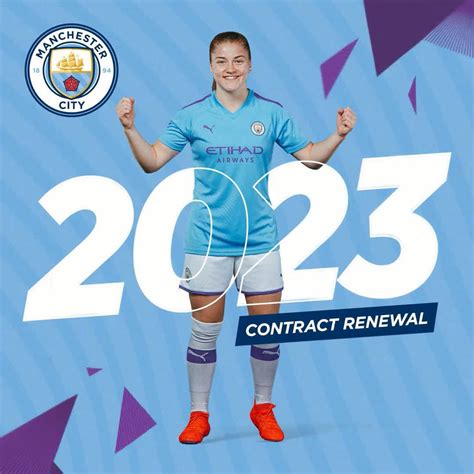 2023 Jess Park Signs First Professional Contract 2️⃣0️⃣2️⃣3️⃣ We Are Delighted To Announce