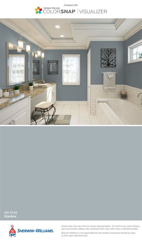 Colors That Match With Gray Clothes - Color Combinations With Grey Clothes