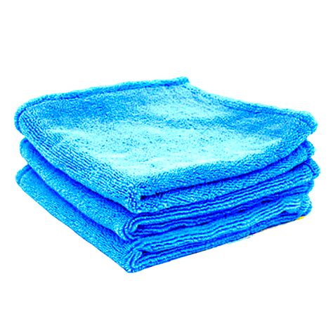 microfiber cloths manufacturers and suppliers in india