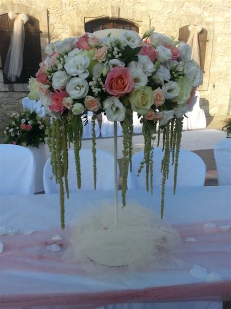 Unique wedding bouquets that are nothing but ordinary. Traditional Weddings - Wedding Dinner Decorations ...