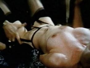 Olympia Dukakis Nude Pics Videos Sex Tape | My XXX Hot Girl