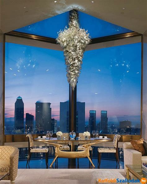 30 Ideas About How To Decorate Your Penthouse Bored Art