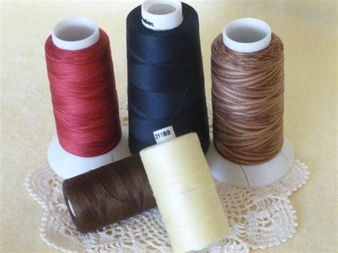 The Best Quilting Thread Madam Sew Quilting Thread Quilts Sewing