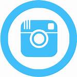Instagram Icons Icon Caribbean Custom Social