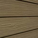 Pictures of 4 X 8 Wood Siding Panels