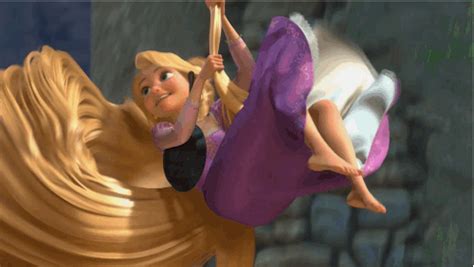 10 Of The Most Feminist Disney Movies